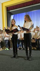 viber_slika_2024-10-31_21-21-00-053.jpg